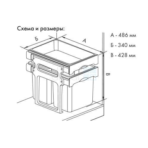 нет изображения